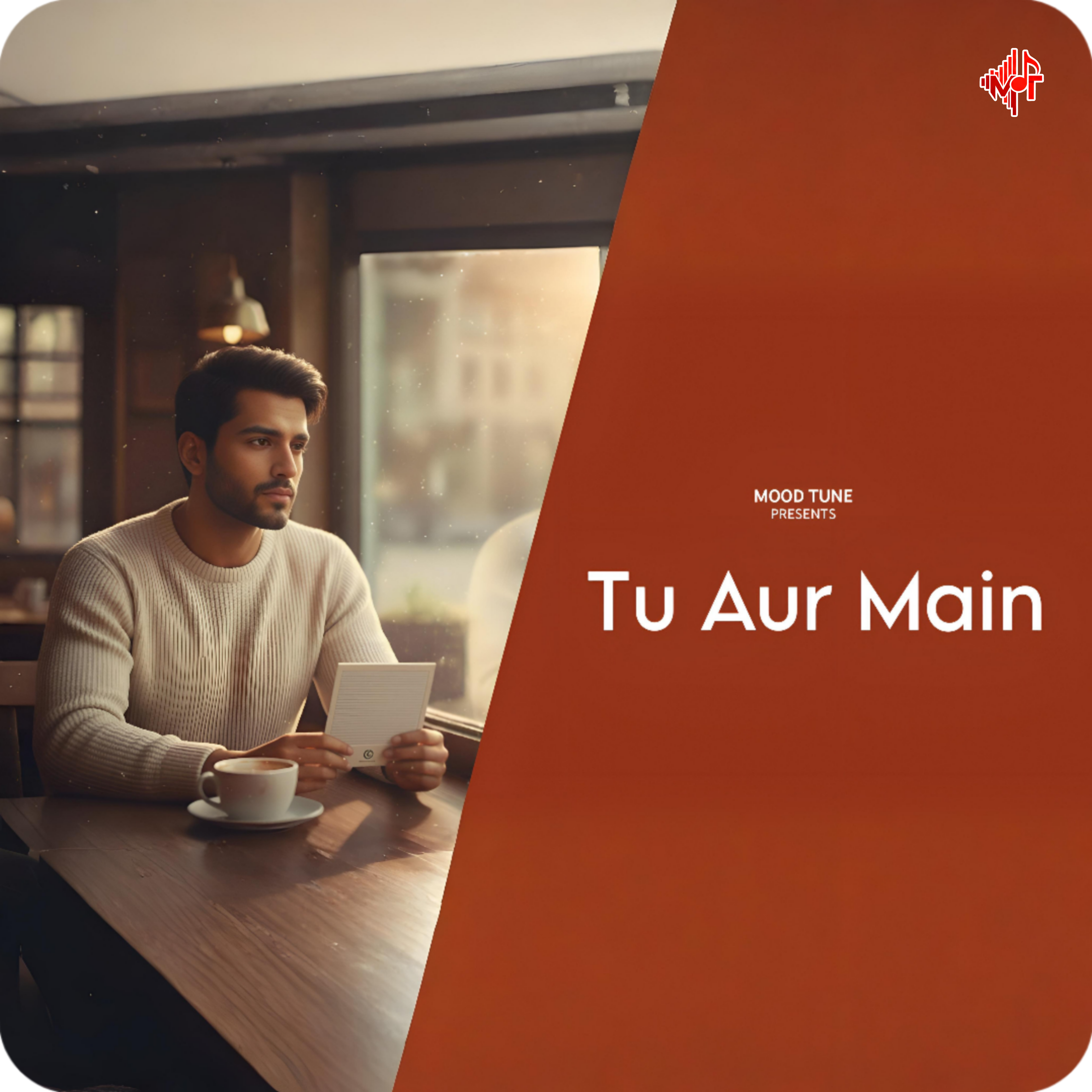  Tu Aur Main Flexster